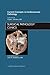 Current Concepts in Cardiovascular Pathology, An Issue of Surgical Pathology Clinics (Volume 5-2) (The Clinics: Internal Medicine, Volume 5-2)