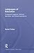 Languages of Education: Pro...