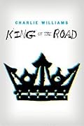 King of the Road