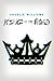 King of the Road (Mangel, #3)