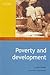 Poverty and Development (Introductions to Sociology)