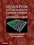 Quantum Information, Comput...