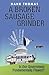A Broken Sausage Grinder: I...