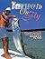 Tarpon on Fly