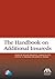 The Handbook on Additional Insureds
