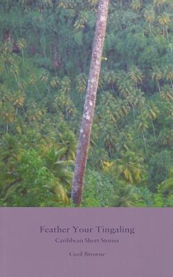 Feather Your Tingaling