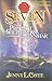 Seven: The Prophet, the She...