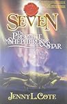 Seven: The Prophe...