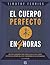 El cuerpo perfecto en 4 horas by Timothy Ferriss