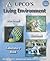 UPCO's Living Environment-teacher's manual: Workbook; Textbook; Laboratory Book: An Activity Oriented Biology Course