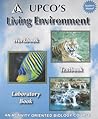UPCO's Living Env...