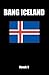 Bang Iceland: How to Sleep ...