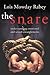 The Snare by Lois Mowday Rabey
