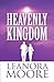 Heavenly Kingdom