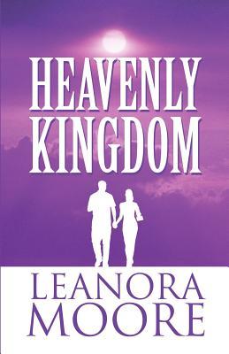 Heavenly Kingdom