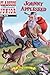 Johnny Appleseed (Classics Illustrated Junior)