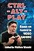 Ctrl-Alt-Play: Essays on Co...