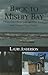Back to Misery Bay by Lauri Anderson