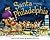 Santa Is Coming to Philadelphia