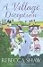 Village Deception