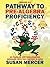 Pathway to Pre-algebra Proficiency by Susan Mercer