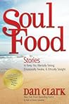 Soul Food: Storie...
