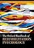 The Oxford Handbook of Rehabilitation Psychology (Oxford Library of Psychology)