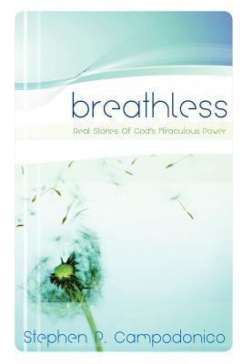 Breathless