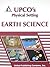 UPCO's Physical Setting Review Earth Science Revised Edition by Robert B. Sigda