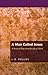 A Man Called Jesus: A Series of Plays from the Life of Christ