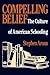 Compelling Belief by Stephen Arons