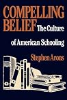 Compelling Belief...