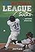 The National League Sucks by Jim Frank