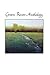Green River Anthology