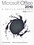 Microsoft Office Word 2010:...