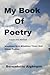 My Book of Poetry