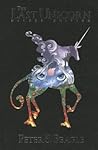 The Last Unicorn by Peter B. Gillis
