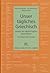 Unser tagliches Griechisch: Lexikon des griechischen Spracherwerbs (German Edition)