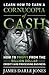 Cornucopia of Cash: How to Profit From The Billion Dollar Credit Card Processing Business