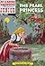 The Pearl Princess (Classics Illustrated Junior : No. 570)