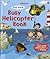 Busy Helicopter (Usborne Pull-back Books)