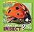 What's an Insect? (All About Animals)