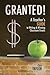 Granted!: A Teacher's Guide...