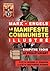 Le Manifeste Communiste (Illustré) - Chapitre Trois: Le Prolétariat (French Edition)