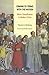 Coming to Terms with the Nation: Ethnic Classification in Modern China (Asia: Local Studies / Global Themes) (Volume 18)