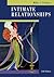 Intimate Relationships