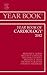 Year Book of Cardiology 2012 by Bernard J. Gersh