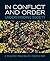 In Conflict and Order by D. Stanley Eitzen