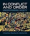 In Conflict and O...
