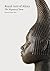 Royal Arts of Africa: The M...
